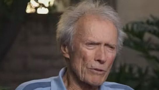 Clint Eastwood si è ritirato, l'annuncio del figlio Kyle
