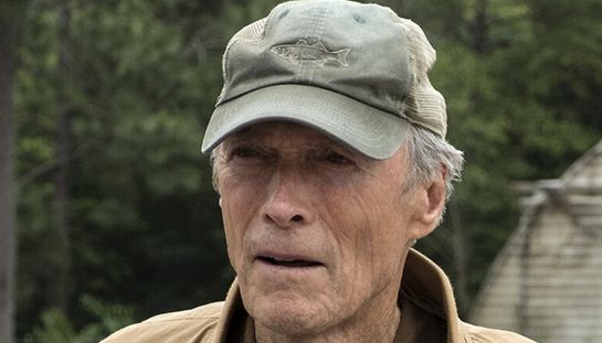 Clint Eastwood, il figlio Scott smentisce il fratello Kyle