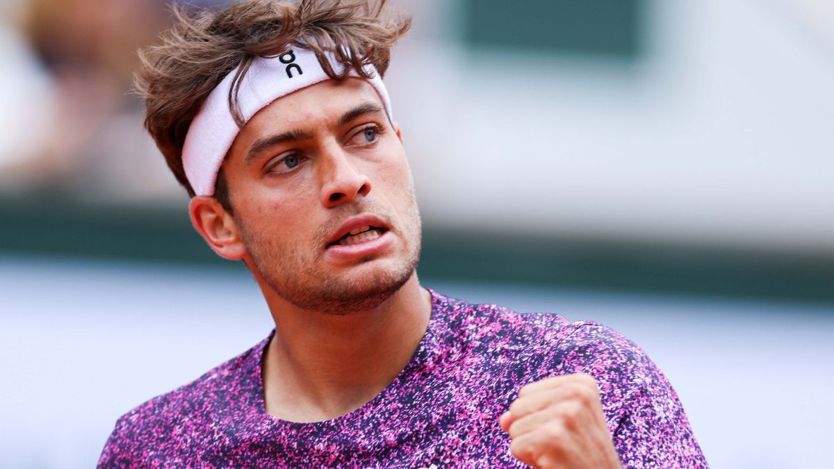 https://wips.plug.it/cips/libero.it/magazine/cms/2026/06/cobolli-zverev-finale-roland-garros-tv-6-6-2026-liberomagazine-it.jpg
