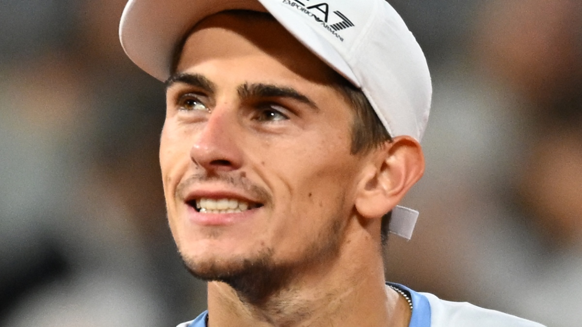 https://wips.plug.it/cips/libero.it/magazine/cms/2026/06/cobolli_arnaldi_roland_garros_2026_dove_vederla.jpeg
