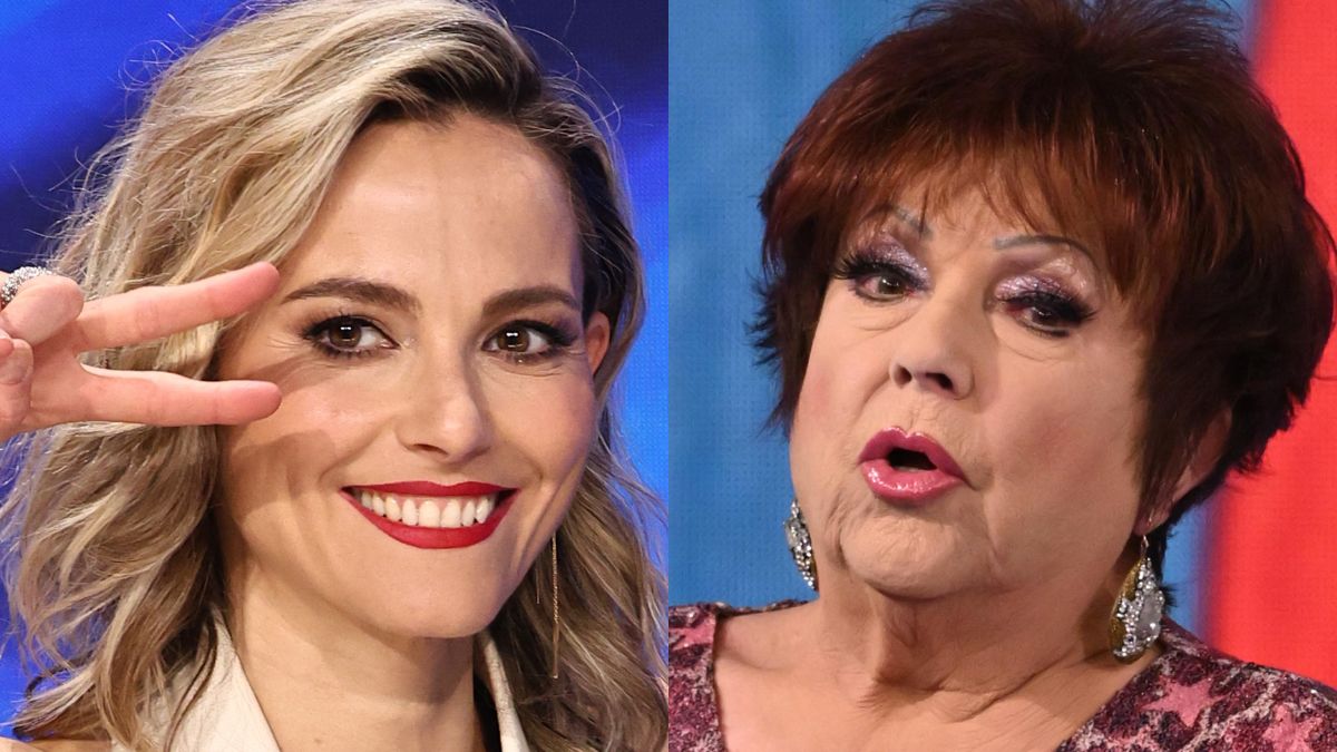 Da Noi A Ruota Libera, pagelle: Fialdini chiude in bellezza (8), ancora Orietta Berti (4). Ma Gabriele Corsi è ciò che ci meritiamo (9)