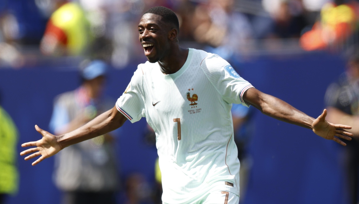 https://wips.plug.it/cips/libero.it/magazine/cms/2026/06/dembele-cover-1217.jpg