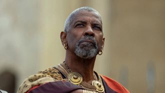 denzel-washington-gladiatore-2