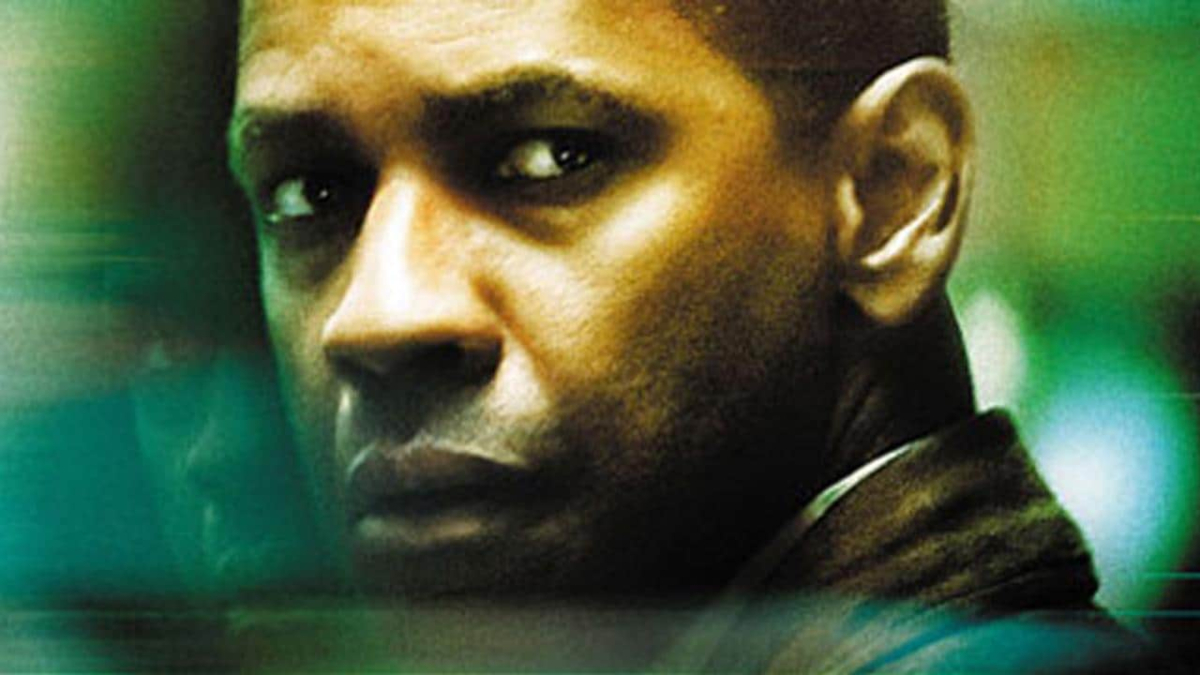 https://wips.plug.it/cips/libero.it/magazine/cms/2026/06/denzel-washington.jpg