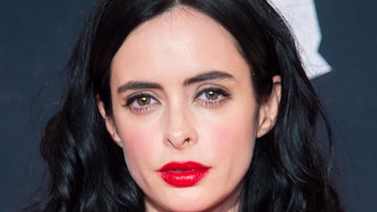 https://wips.plug.it/cips/libero.it/magazine/cms/2026/06/dexter-resurrection-krysten-ritter-seconda-stagione-serie.jpg