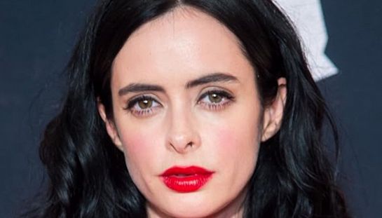 Dexter: Resurrection 2, Krysten Ritter sarà nel cast della seconda stagione della serie