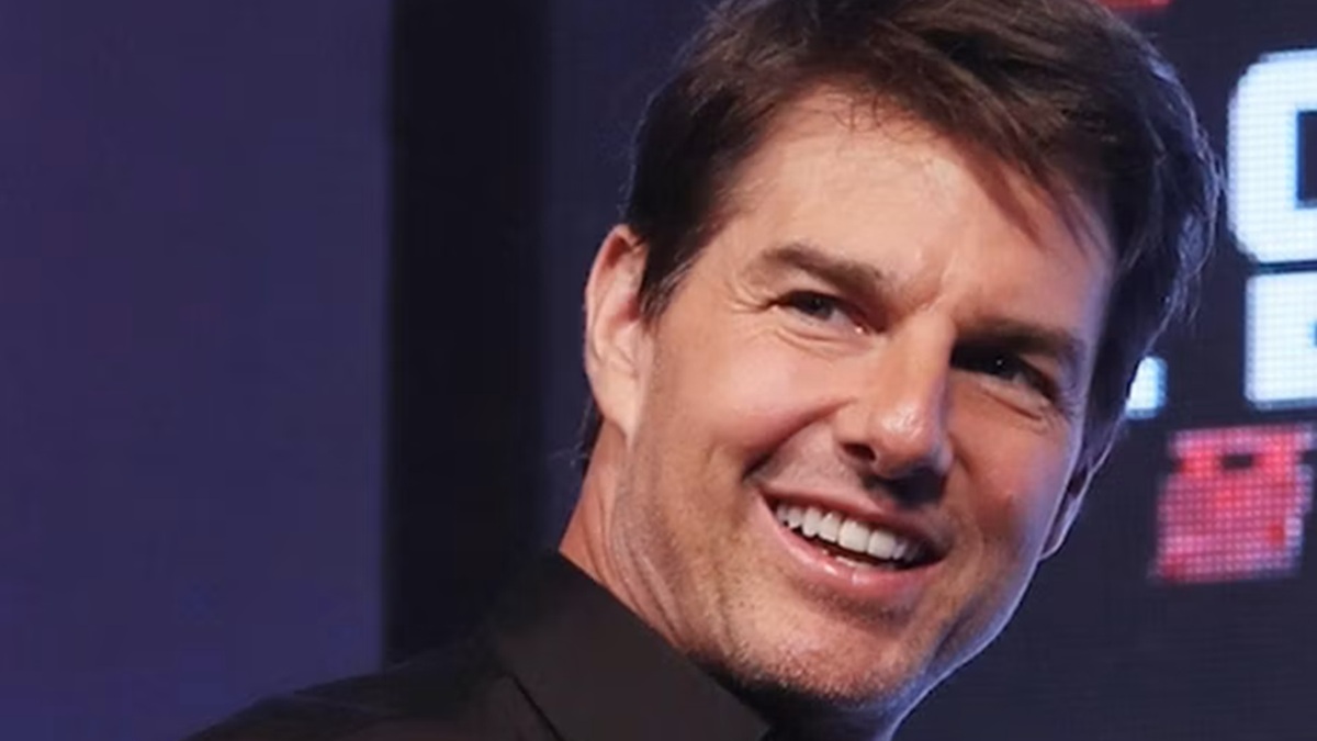 https://wips.plug.it/cips/libero.it/magazine/cms/2026/06/digger-nuovo-trailer-film-omaggio-tom-cruise-warner-bros.jpg