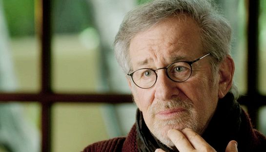 Disclosure Day, un esorcista ha sollevato una polemica sul nuovo film di Steven Spielberg riguardante UFO e demoni