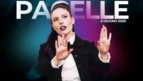 Ditonellapiaga, pagelle singoli 5 giugno