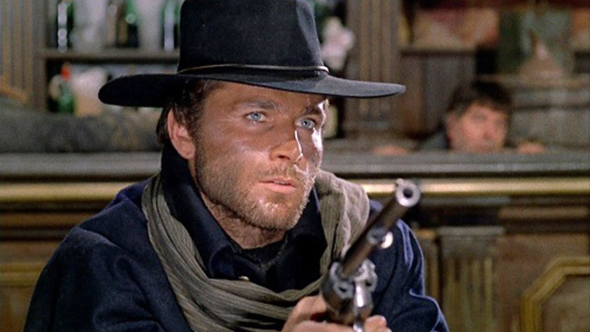 https://wips.plug.it/cips/libero.it/magazine/cms/2026/06/django-torna-al-cinema-quando-dove-vederlo-western-franco-nero-sergio-corbucci.jpg