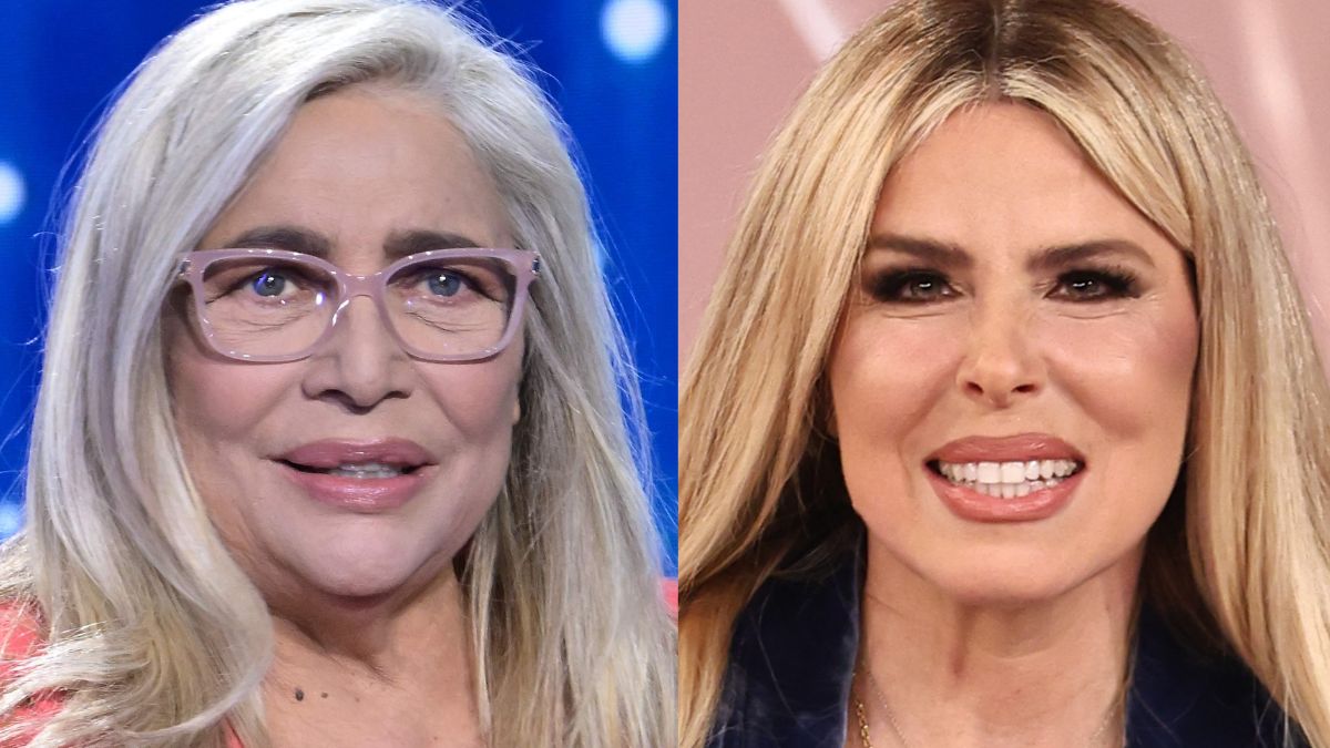 Domenica In, pagelle: Mara "Venierissima" (9), Raoul Bova effetto sacrestia (4), Al Bano e Loredana come il cavolo a merenda (2)