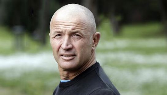Domenico Iannacone