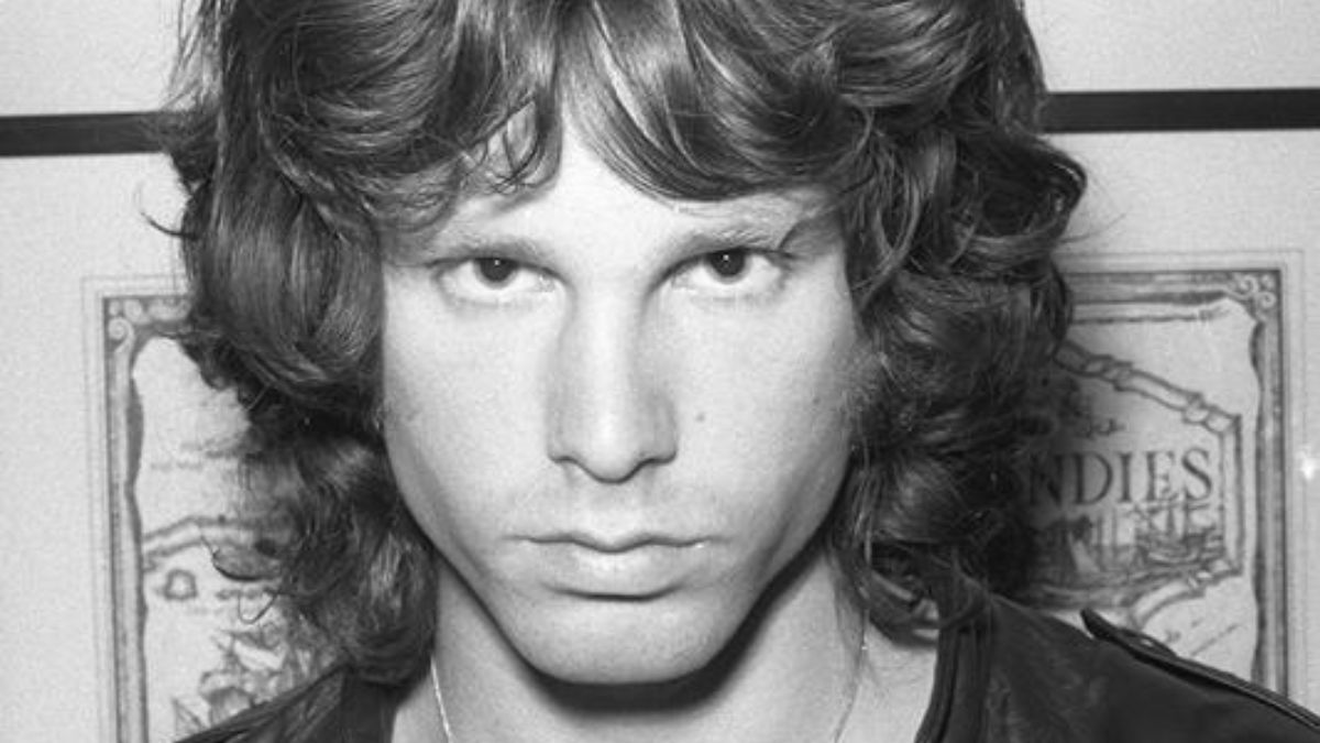 https://wips.plug.it/cips/libero.it/magazine/cms/2026/06/doors-classifica-album-peggiore-migliore-anniversario-morte-jim-morrison.jpg