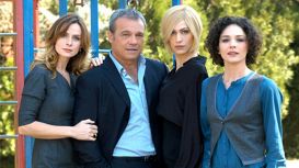 dov-e-mia-figlia.jpg