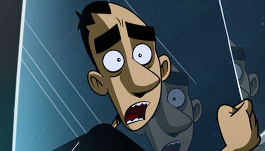 Due Spicci, come finisce la serie Netflix di Zerocalcare, la spiegazione del finale
