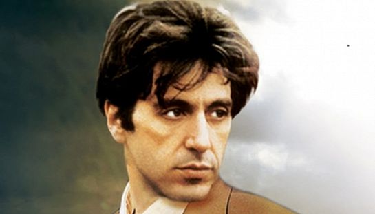 Netflix vorrebbe realizzare una serie basata sul film ...E Giustizia Per Tutti, con Al Pacino