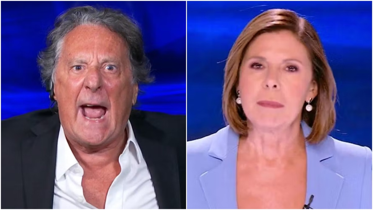 https://wips.plug.it/cips/libero.it/magazine/cms/2026/06/e-sempre-cartabianca-iacchetti-berlinguer-cosa-successo-puntata-2-giugno-2026.jpg