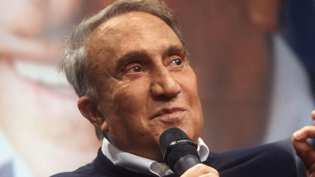 Emilio Fede, l’eredità (da capogiro) divide la famiglia: la battaglia tra le figlie finisce nell’aula di tribunale