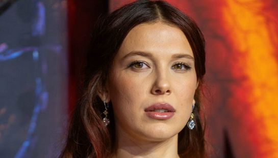 Enola Holmes 3, Netflix ha rilasciato il trailer ufficiale italiano del terzo film con Millie Bobby Brown
