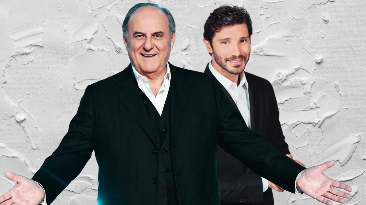 https://wips.plug.it/cips/libero.it/magazine/cms/2026/06/estate-2026-in-tv.jpeg