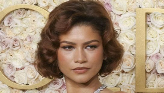 Euphoria 4, la quarta stagione della serie HBO con Zendaya non si farà