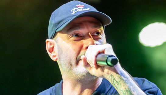 Fabri Fibra