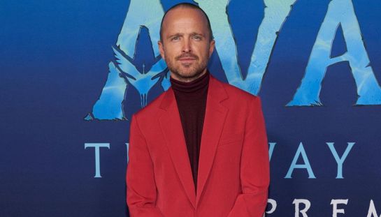 Fallout, oltre ad Aaron Paul di Breaking Bad un noto volto di Star Wars si unisce al cast della stagione 3