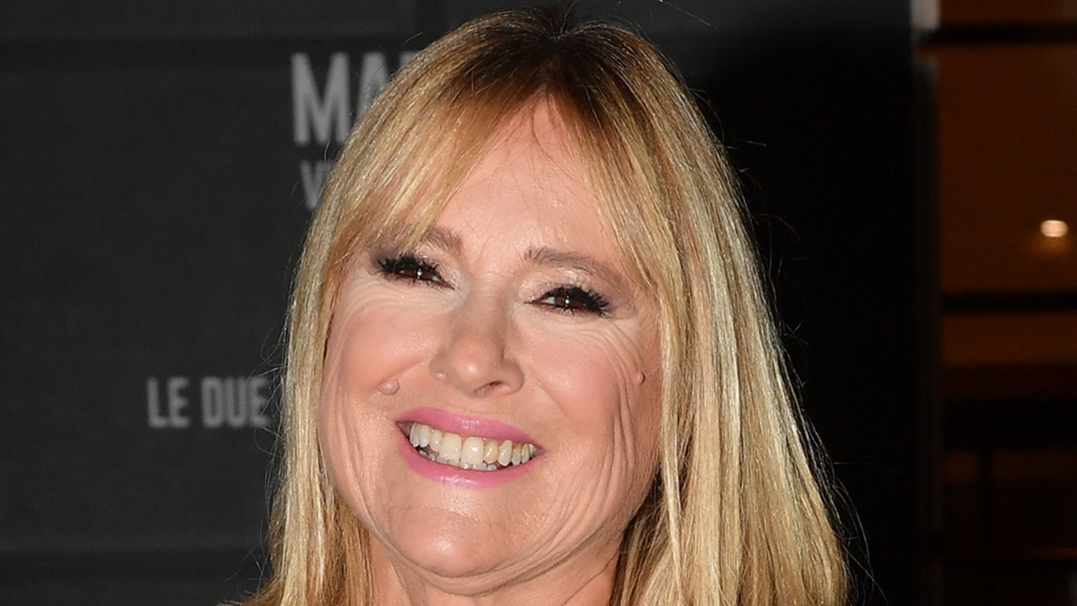 Chi l'ha visto?, "Federica Sciarelli via dalla Rai: l'ha già annunciato". Il retroscena e chi la sostituisce