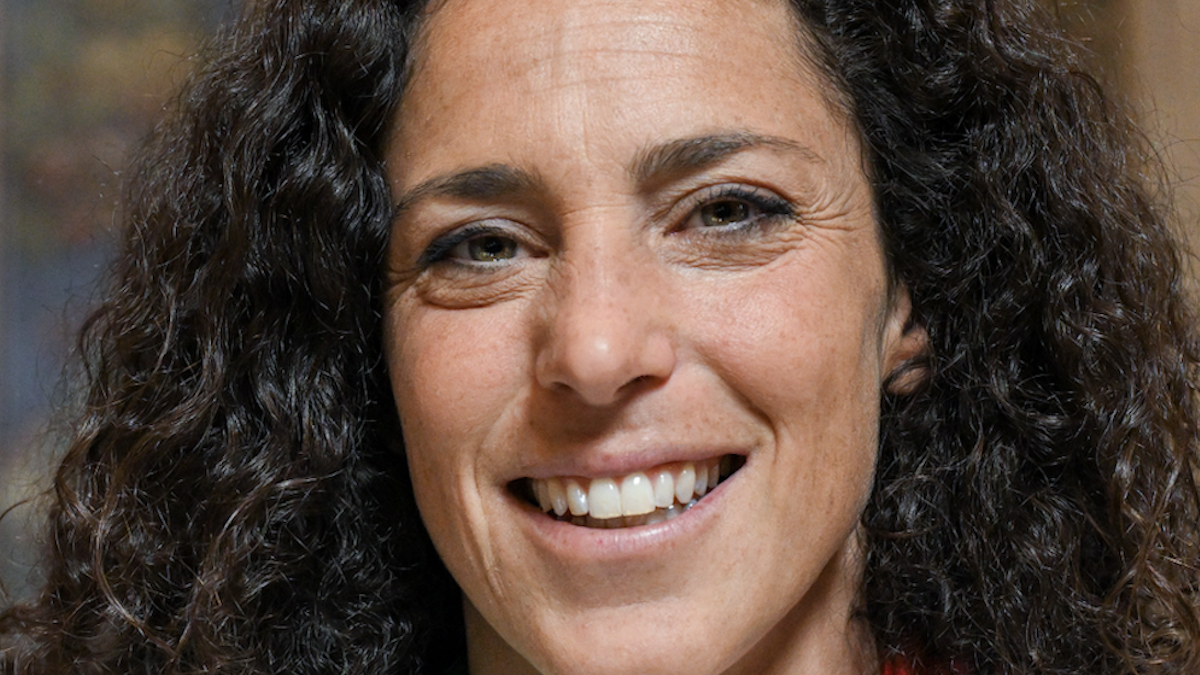 https://wips.plug.it/cips/libero.it/magazine/cms/2026/06/federica_brignone_dramma.png