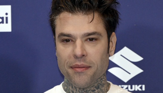 Fedez