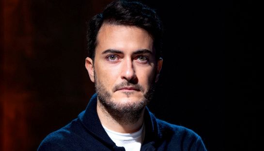 Antonino Monteleone