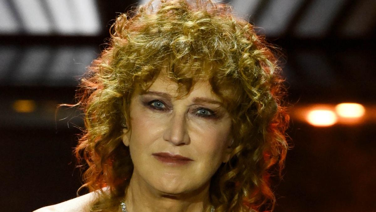 “Volevo un figlio”, Fiorella Mannoia si svela: la maternità mancata e l'amore con il marito di 26 anni più giovane