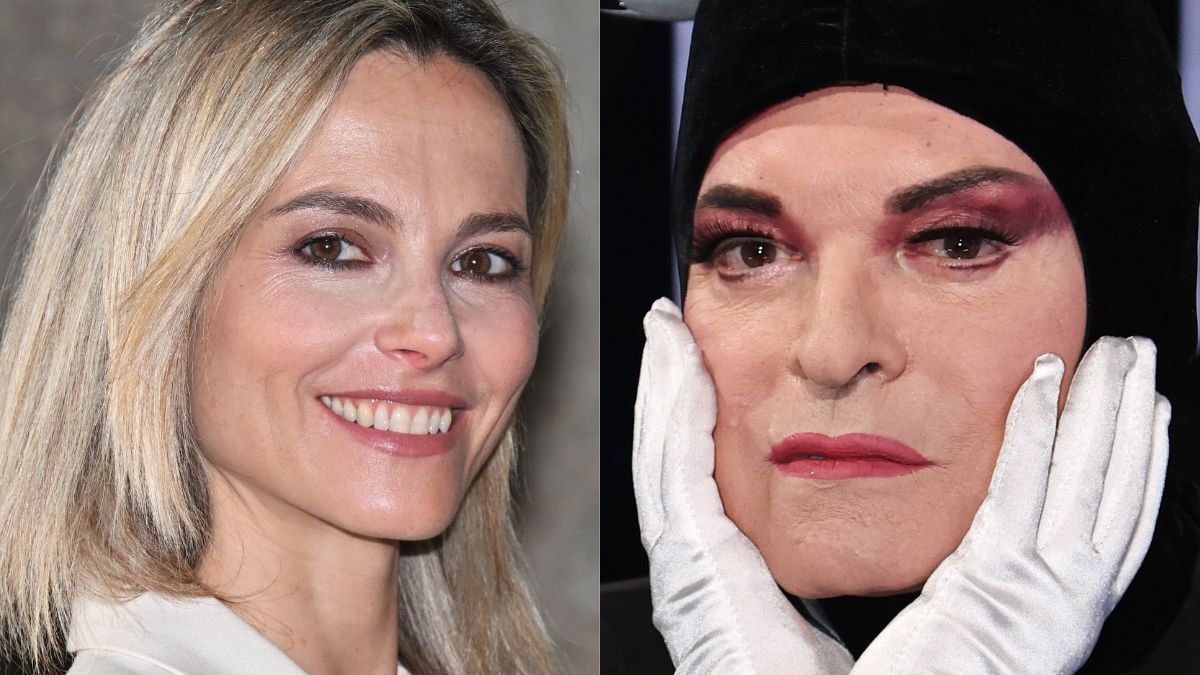 https://wips.plug.it/cips/libero.it/magazine/cms/2026/06/francesca-fialdini-cristiano-malgioglio.jpg