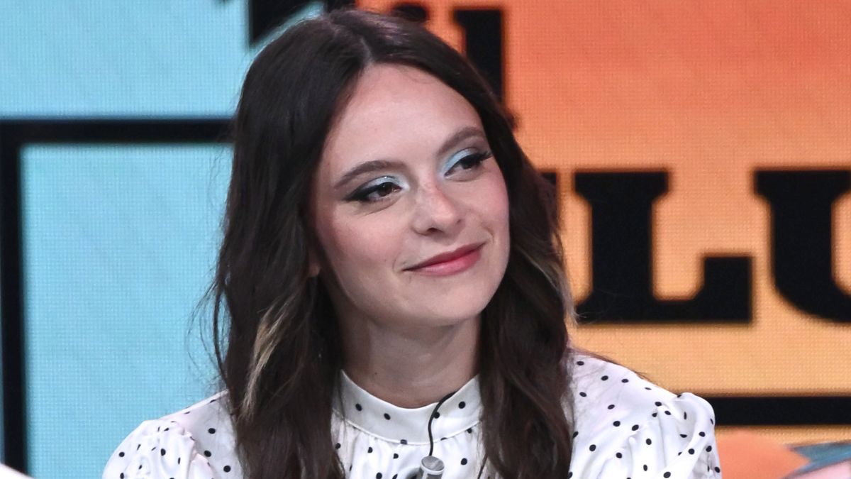 https://wips.plug.it/cips/libero.it/magazine/cms/2026/06/francesca-michielin-20260606-libero-it.jpeg