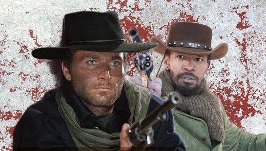 Franco Nero, l'Italia chiede scusa per Django.jpeg