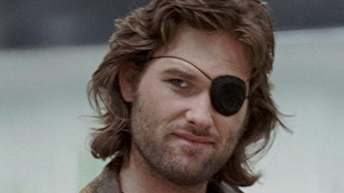 https://wips.plug.it/cips/libero.it/magazine/cms/2026/06/fuga-da-new-york-zack-snyder-nuovo-film-remake-cult-john-carpenter.jpg