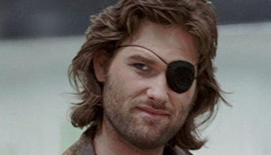 1997: Fuga da New York, Zack Snyder dirigerà il remake del film di John Carpenter