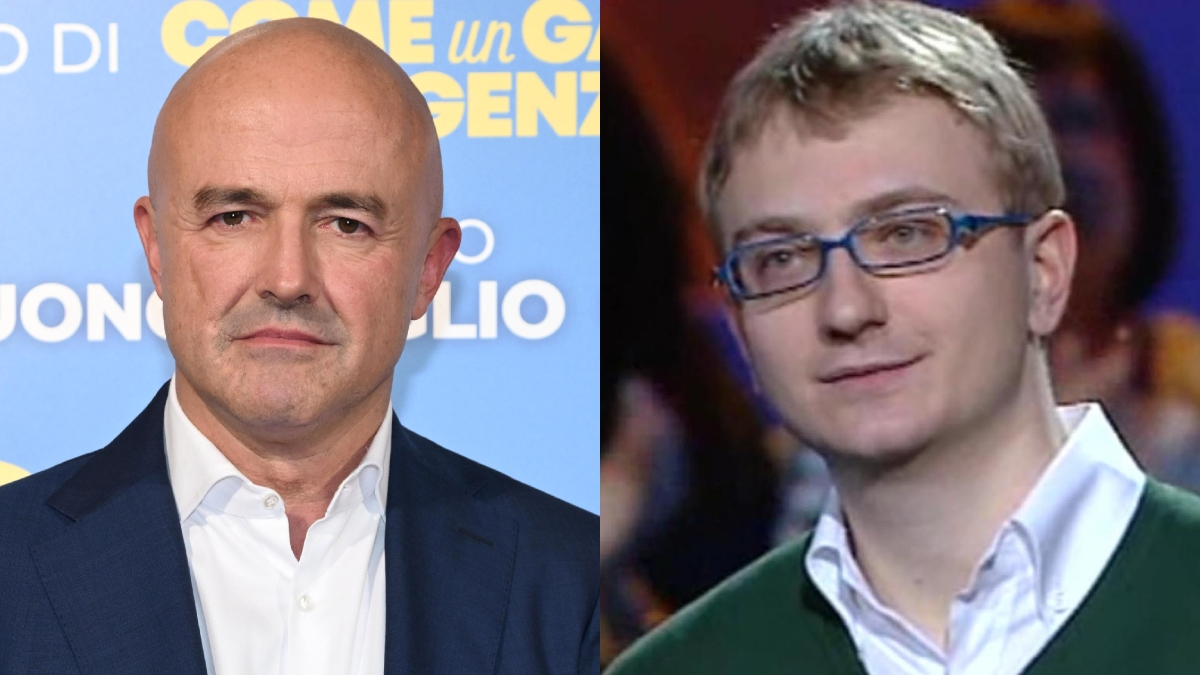 Garlasco, novità sulla revisione del processo di Alberto Stasi e il giallo delle scarpe pulite: la reazione di Giada Bocellari