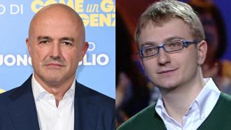 garlasco-revisione-processo-alberto-stasi-bocellari-reazione-suole-scarpe-pulite-quarto-grado