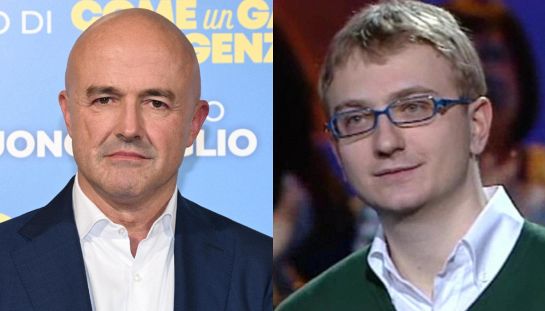 Garlasco, la revisione del processo di Alberto Stasi e le suole delle scarpe pulite: l'avvocata Bocellari zittisce lo studio