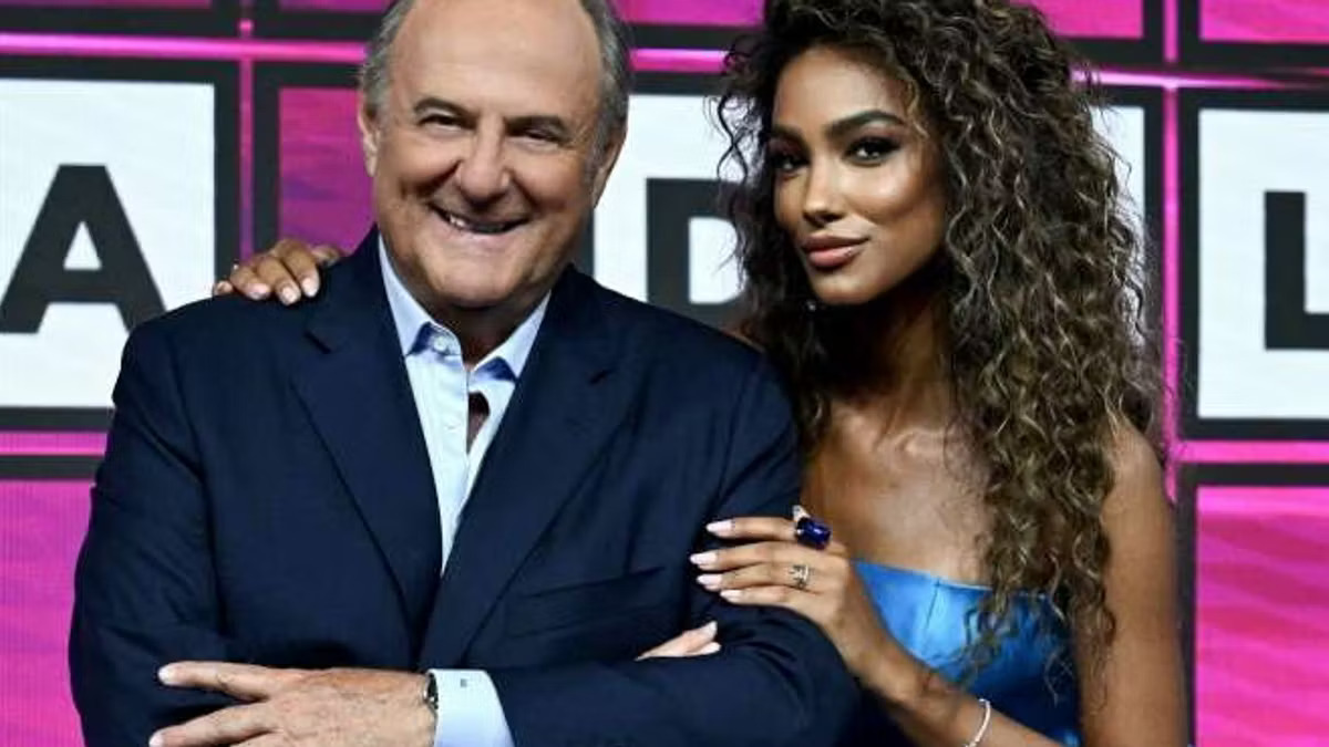 https://wips.plug.it/cips/libero.it/magazine/cms/2026/06/gerry-scotti-e-samira-lui.jpg