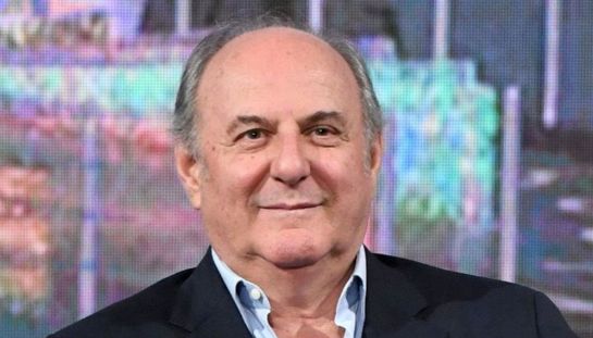 Gerry Scotti