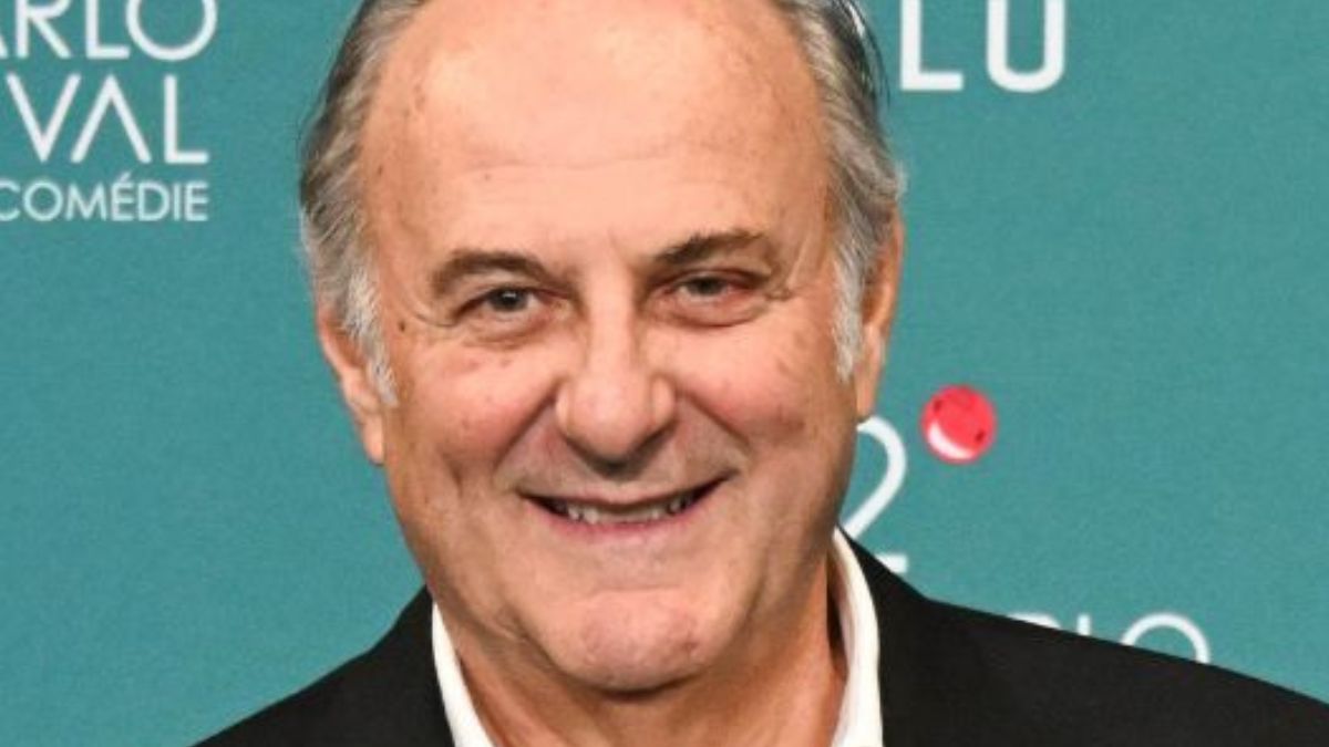 https://wips.plug.it/cips/libero.it/magazine/cms/2026/06/gerry-scotti-la-ruota-della-fortuna-4-6-2026-liberomagazine-it.jpg