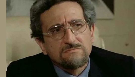 Morto Giacomo Piperno, voce italiana di Gene Hackman