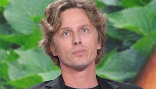 Gianluca Zanella