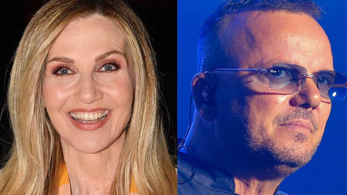 Gigi e Vanessa Insieme, le pagelle: Cuccarini brilla, Gerry Scotti scende