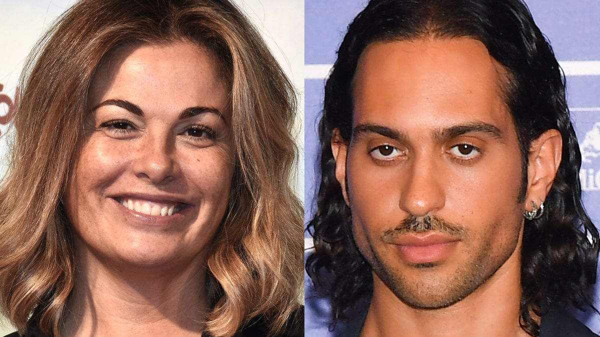 Gigi e Vanessa Insieme, pagelle: Bisio fuoriclasse ovunque (10), Geolier il più vero (8) e Incontrada regge (7). Ma Mahmood, così non basta (4)