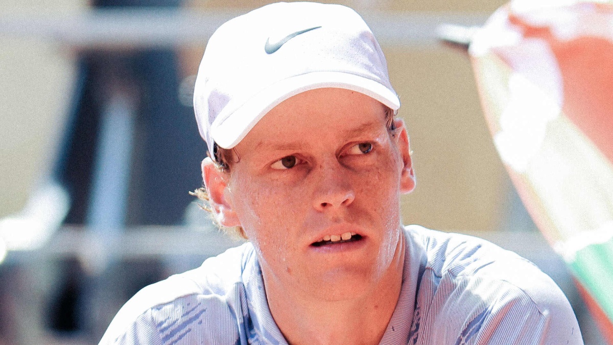 https://wips.plug.it/cips/libero.it/magazine/cms/2026/06/giorgio_armani_tennis_classic_2026_dove_vederlo.jpeg