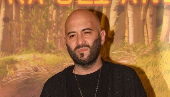 giuliano_sangiorgi