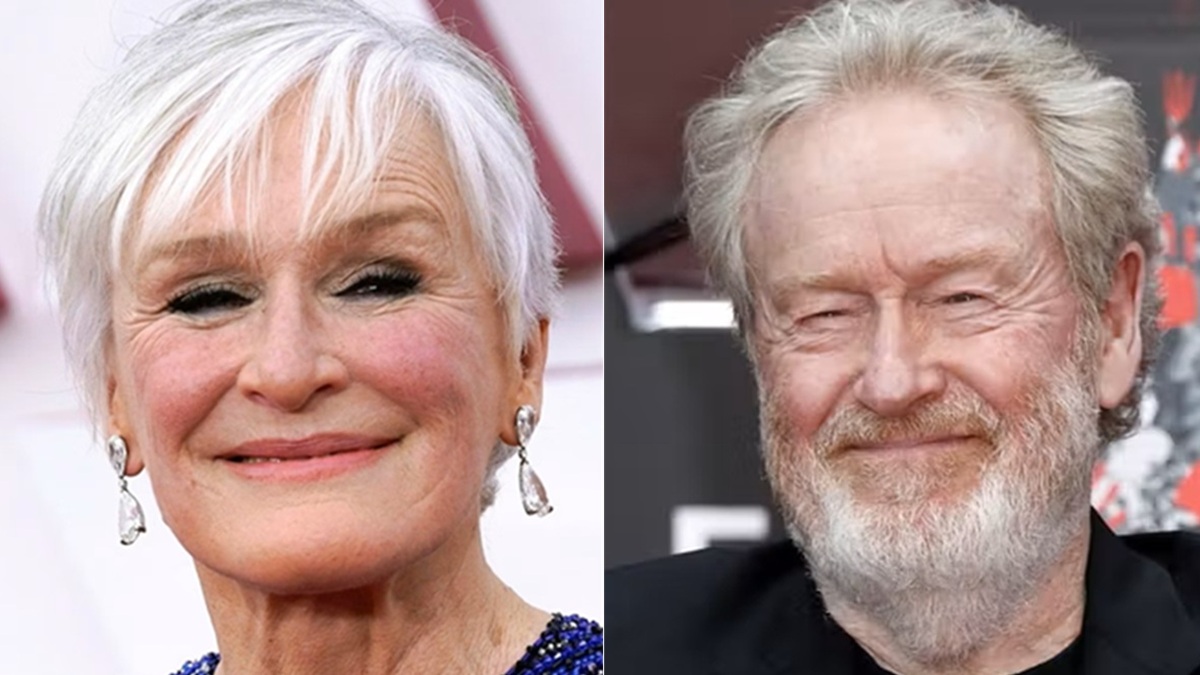 https://wips.plug.it/cips/libero.it/magazine/cms/2026/06/glenn-close-ridley-scott-oscar-carriera-premio.jpg